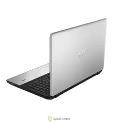 HP Probook 355G2-A