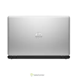 HP Probook 355G2-A