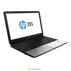 HP Probook 355G2-A