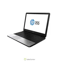 HP Probook 355G2-A