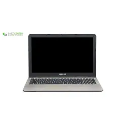 لپ تاپ 15.6 اینچی ایسوس مدل VivoBook X540YA – B ASUS VivoBook X540YA - B - 15.6 inch Laptop