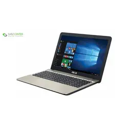 لپ تاپ 15.6 اینچی ایسوس مدل VivoBook X540YA – B ASUS VivoBook X540YA - B - 15.6 inch Laptop