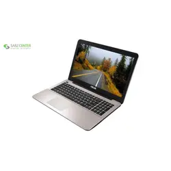 لپ تاپ 15.6 اینچی ایسوس مدل VivoBook X540YA – B ASUS VivoBook X540YA - B - 15.6 inch Laptop