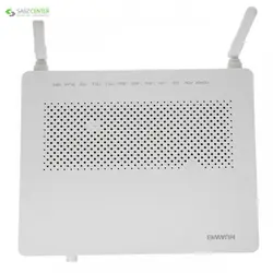 ترمینال GPON هوآوی EchoLife HG8245HEchoLife HG8245H