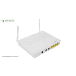 ترمینال GPON هوآوی EchoLife HG8245HEchoLife HG8245H