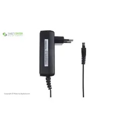 ترمینال GPON هوآوی EchoLife HG8245HEchoLife HG8245H