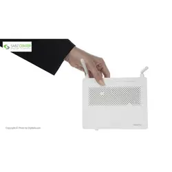 ترمینال GPON هوآوی EchoLife HG8245HEchoLife HG8245H