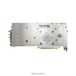 GALAX GeForce GTX 980 HOF GDDR5 4GB