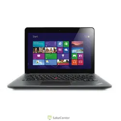 Lenovo Thinkpad E440 i7 -A