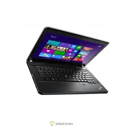 Lenovo Thinkpad E440 i7 -A