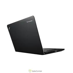 Lenovo Thinkpad E440 i7 -A