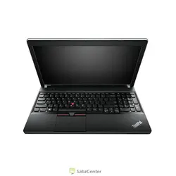 Lenovo Thinkpad E440 i7 -A