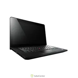 Lenovo Thinkpad E440 i7 -A