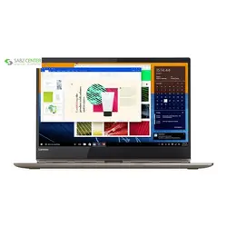 لپ تاپ 13 اینچی لنوو مدل Yoga 920 – C Lenovo Yoga 920 - C - 13 inch Laptop