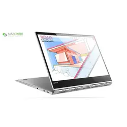 لپ تاپ 13 اینچی لنوو مدل Yoga 920 – C Lenovo Yoga 920 - C - 13 inch Laptop