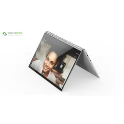 لپ تاپ 13 اینچی لنوو مدل Yoga 920 – C Lenovo Yoga 920 - C - 13 inch Laptop