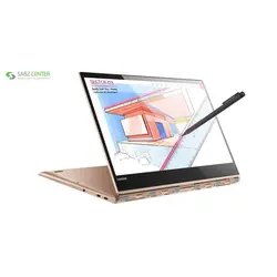 لپ تاپ 13 اینچی لنوو مدل Yoga 920 – C Lenovo Yoga 920 - C - 13 inch Laptop