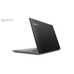 لپ تاپ 15 اینچی لنوو مدل Ideapad 320 – AN Lenovo Ideapad 320 - AN - 15 inch Laptop