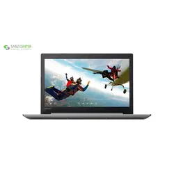 لپ تاپ 15 اینچی لنوو مدل Ideapad 320 – AN Lenovo Ideapad 320 - AN - 15 inch Laptop