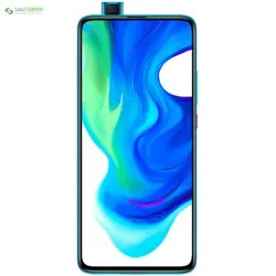 گوشی موبایل شیائومی Poco F2 Pro 128GBXiaomi Poco F2 Pro M2004J11G Dual SIM 128GB Mobile Phone