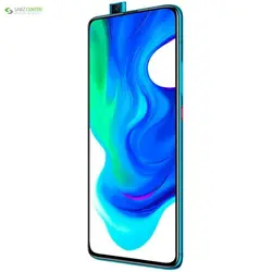 گوشی موبایل شیائومی Poco F2 Pro 128GBXiaomi Poco F2 Pro M2004J11G Dual SIM 128GB Mobile Phone