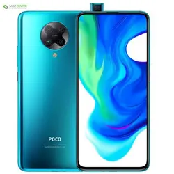 گوشی موبایل شیائومی Poco F2 Pro 128GBXiaomi Poco F2 Pro M2004J11G Dual SIM 128GB Mobile Phone