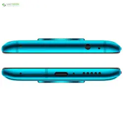 گوشی موبایل شیائومی Poco F2 Pro 128GBXiaomi Poco F2 Pro M2004J11G Dual SIM 128GB Mobile Phone