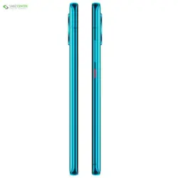 گوشی موبایل شیائومی Poco F2 Pro 128GBXiaomi Poco F2 Pro M2004J11G Dual SIM 128GB Mobile Phone