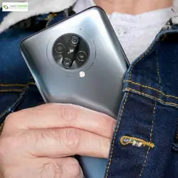 گوشی موبایل شیائومی Poco F2 Pro 128GBXiaomi Poco F2 Pro M2004J11G Dual SIM 128GB Mobile Phone