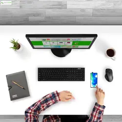 گوشی موبایل شیائومی Poco F2 Pro 128GBXiaomi Poco F2 Pro M2004J11G Dual SIM 128GB Mobile Phone