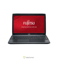 Fujitsu LIFEBOOK A514 i3