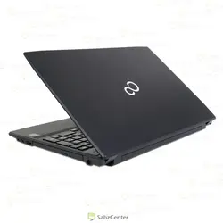 Fujitsu LIFEBOOK A514 i3