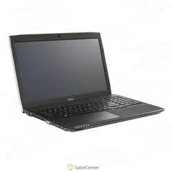 Fujitsu LIFEBOOK A514 i3
