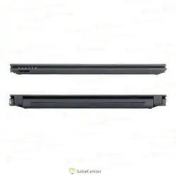 Fujitsu LIFEBOOK A514 i3