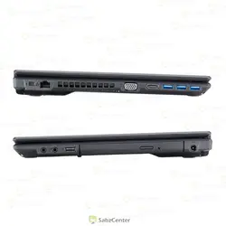 Fujitsu LIFEBOOK A514 i3