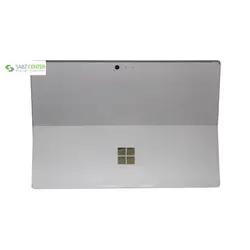 تبلت مایکروسافت سیم کارت خور مدل Surface Pro 2017 – CMicrosoft Surface Pro 2017 LTE Advanced - C 256GB Tablet