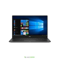 DELL XPS 15 9560