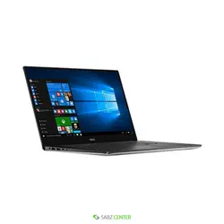 DELL XPS 15 9560