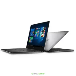 DELL XPS 15 9560