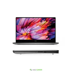 DELL XPS 15 9560
