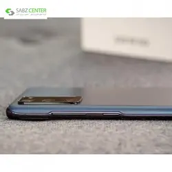 گوشی موبایل سامسونگ Galaxy S20 FE 5G ظرفیت 128GB و رم 6GBSamsung Galaxy S20 FE 5G SM-G781B/DS Dual SIM 128GB And 6GB RAM Mobile Phone