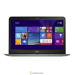 DELL INSPIRON 15 7548 -B