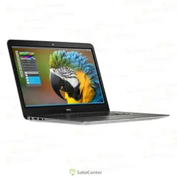 DELL INSPIRON 15 7548 -B