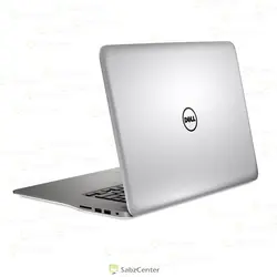 DELL INSPIRON 15 7548 -B