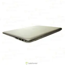 DELL INSPIRON 15 7548 -B