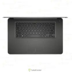 DELL INSPIRON 15 7548 -B