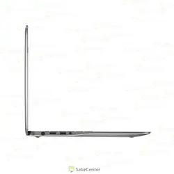 DELL INSPIRON 15 7548 -B