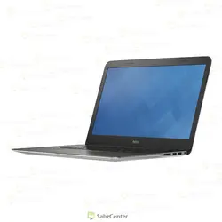 DELL INSPIRON 15 7548 -B