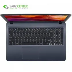 لپ تاپ ایسوس VivoBook K543UB-DASUS VivoBook K543UB - D - 15 inch Laptop