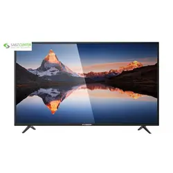 تلویزیون ال ای دی ایکس ویژن 32xK570 سایز 32Xvision 32xK570 LED TV 32 Inch